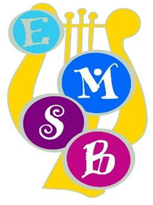 Logo EMSB